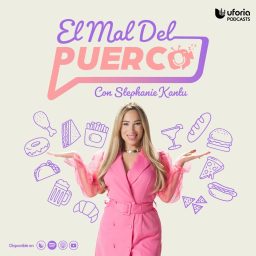 Artwork for El mal del puerco