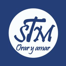 Artwork for Orar y amar
