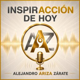 Artwork for InspirAcción de hoy