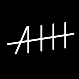 Artwork for AI Engineer Hub