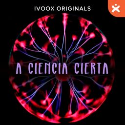 Artwork for A Ciencia Cierta