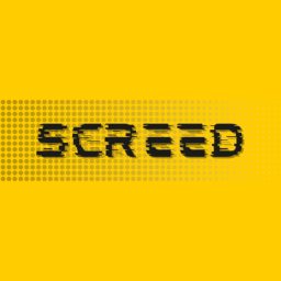 Artwork for پادکست علمی اسکرید | Screed