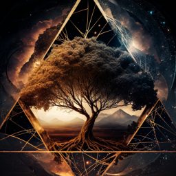 Artwork for The DemystifySci Podcast