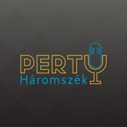Artwork for Pertu