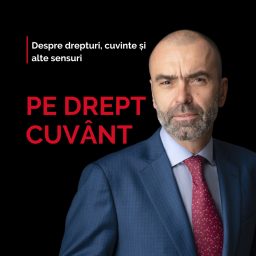 Artwork for Pe Drept Cuvânt