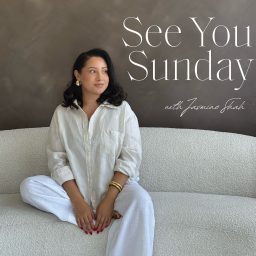 Artwork for See You Sunday