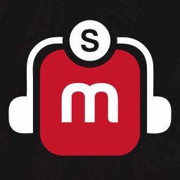 Artwork for SempreMilan Podcast