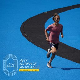 Artwork for Any Surface Available