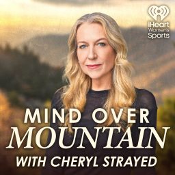 Artwork for Mind Over Mountain