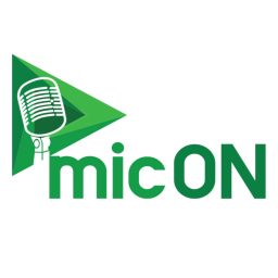 Artwork for micON