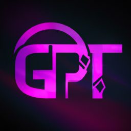 Artwork for The ChatGPT Report