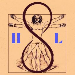 Artwork for Human In the Loop
