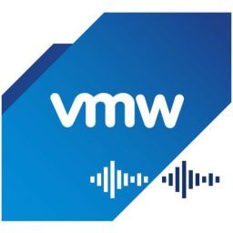 Artwork for VMware Podcasts