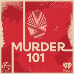 Artwork for Murder 101