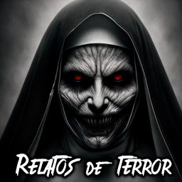 Artwork for Oscuro Inframundo