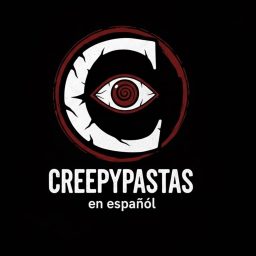 Artwork for Creepypastas en español