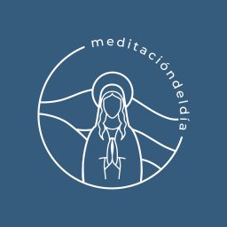 Artwork for Meditación del Día