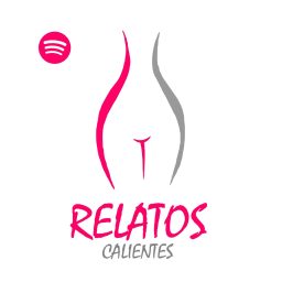 Artwork for Relatos Calientes By Eros