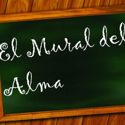 Artwork for El Mural del Alma