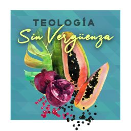 Artwork for Teología Sin Vergüenza