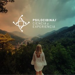 Artwork for Psilocibina Ciencia y Experiencia: Psicodélicos y Potencial Humano