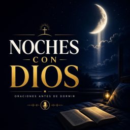 Artwork for Noches Con Dios