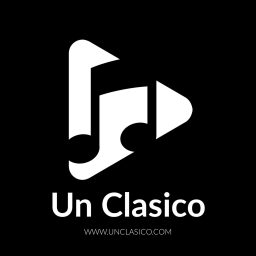 Artwork for Un Clasico - Podcast