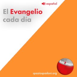 Artwork for El Evangelio cada día