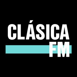 Artwork for Clásica FM