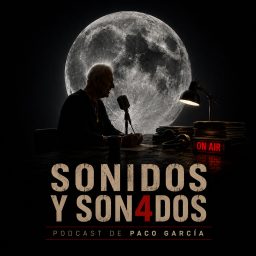 Artwork for Sonidos y Sonados