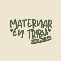 Artwork for Maternar en Tribu