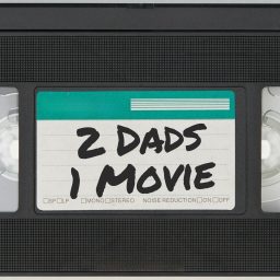 Artwork for 2 Dads 1 Movie