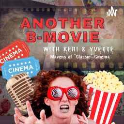 Artwork for Another B Movie