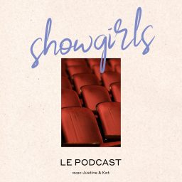 Artwork for Showgirls