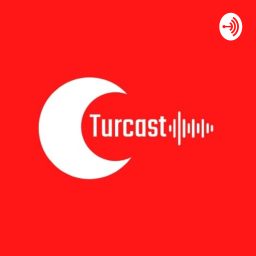 Artwork for TurCast
