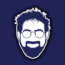 Artwork for Write Your Screenplay Podcast