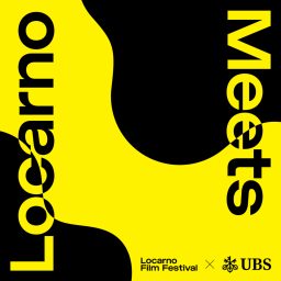 Artwork for Locarno Meets