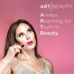 Artwork for Art Beauty
