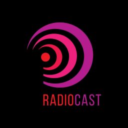 Artwork for Radiocast