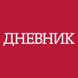 Artwork for Dnevnik.bg