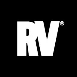 Artwork for Real Vision: Finance & Investing
