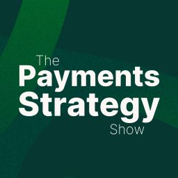 Artwork for Payments Strategy Show