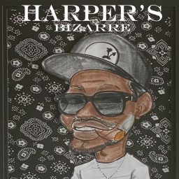 Artwork for The Harpers Bizarre