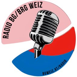 Artwork for Radio BG/BRG Weiz