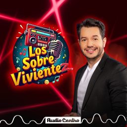 Artwork for Los Sobrevivientes de La Z