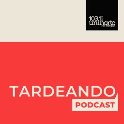 Artwork for TARDEANDO CON UNINORTE FM ESTEREO