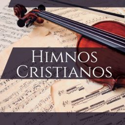 Artwork for Himnos Cristianos
