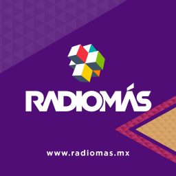 Artwork for RADIOMÁS