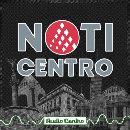 Artwork for Noticentro