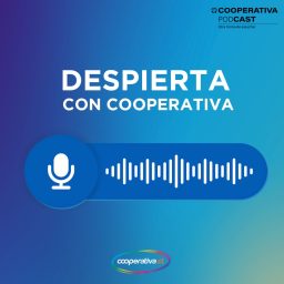 Artwork for Despierta con Cooperativa